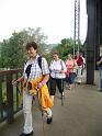 090917_wandern02_04