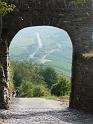 090917_wandern02_09