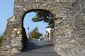 090917_wandern02_10