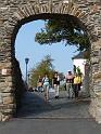 090917_wandern02_11