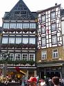 090917_wandern02_14