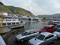 090917_wandern02_16