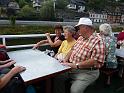 090917_wandern02_18