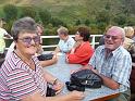 090917_wandern02_21