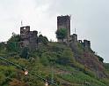 090917_wandern02_24
