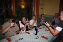 090919c_abends_01