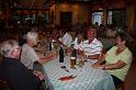 090919c_abends_02