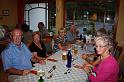 090919c_abends_04