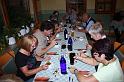 090919c_abends_08