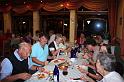 090919c_abends_09