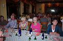 090919c_abends_12