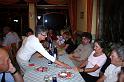 090919c_abends_14