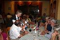 090919c_abends_15