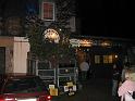 090919c_abends_16