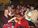 090919c_abends_19