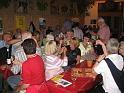 090919c_abends_20