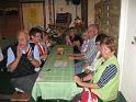 090919c_abends_22