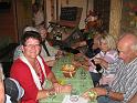 090919c_abends_23