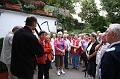 090920c_weinprobe (03)