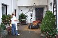090920c_weinprobe (13)