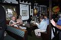 090920c_weinprobe (14)