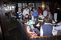 090920c_weinprobe (15)