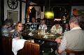 090920c_weinprobe (18)