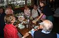 090920c_weinprobe (20)