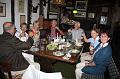 090920c_weinprobe (21)