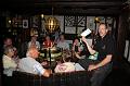090920c_weinprobe (23)
