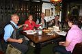 090920c_weinprobe (25)