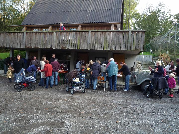 091024ruebengeister_03