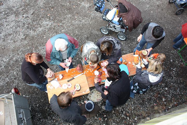 091024ruebengeister_05