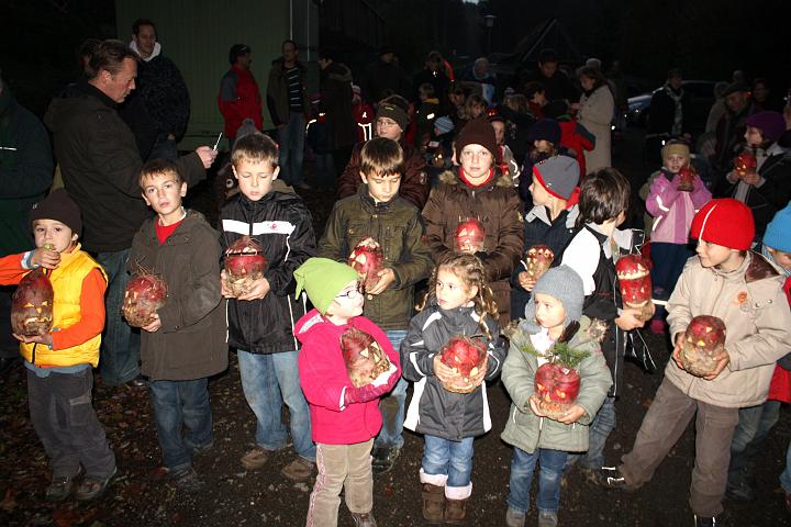 091024ruebengeister_20