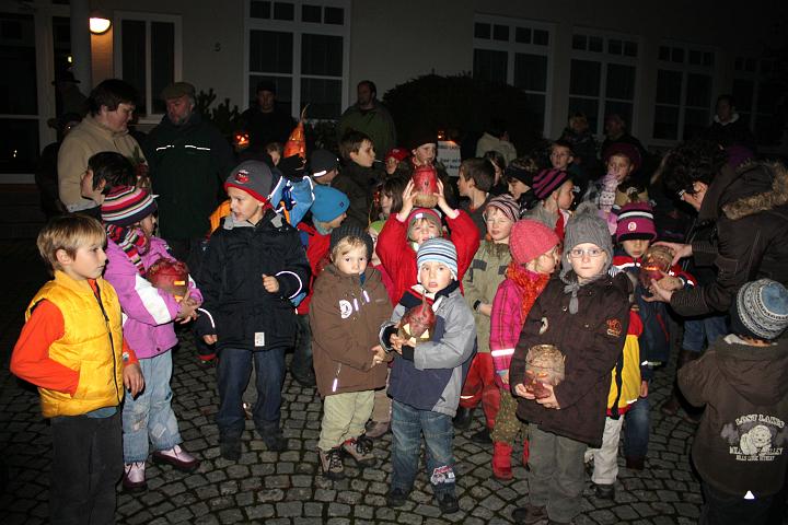 091024ruebengeister_28