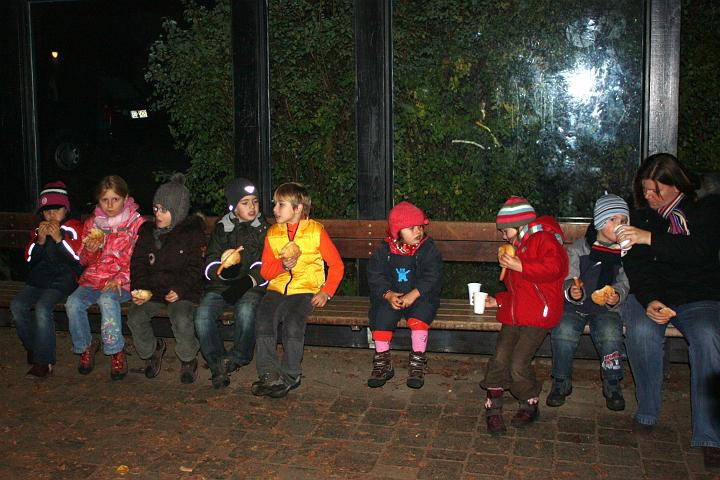 091024ruebengeister_31