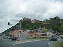 0905mosel_vortour_001