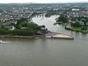 0905mosel_vortour_002