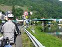 0905mosel_vortour_003