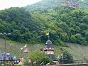 0905mosel_vortour_004