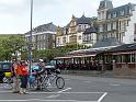 0905mosel_vortour_005