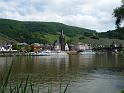 0905mosel_vortour_006
