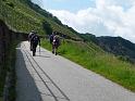 0905mosel_vortour_007