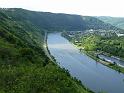 0905mosel_vortour_008