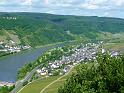 0905mosel_vortour_009