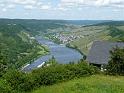 0905mosel_vortour_010