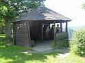 0905mosel_vortour_011