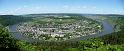 0905mosel_vortour_011a