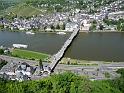 0905mosel_vortour_012