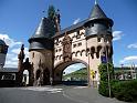 0905mosel_vortour_013